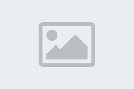 2025 World Junior Ice Hockey Championships A Preview